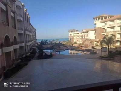 Royal Beach Serviced Apartments - 25