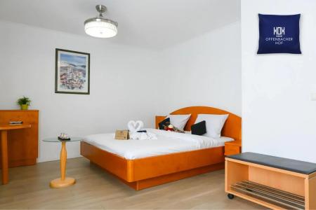 Offenbacher Hof - 33