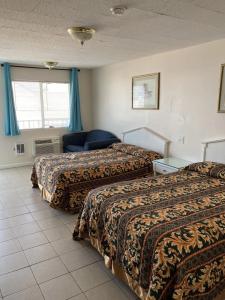 Surfside Motel - Seaside Heights - 38