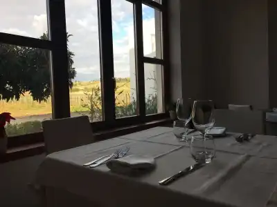 Il Vigneto Resort - 16