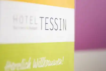 Business and Budget Tessin - 16