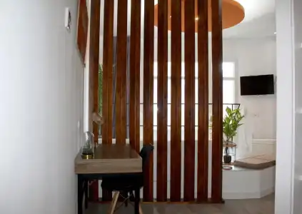 Vitium Urban Suites - 44