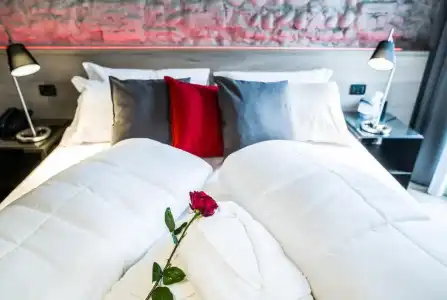 Locanda al Vescovo - 27