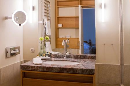 Central-Kaiserhof - 37