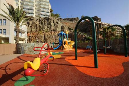 Princess Taurito - All Inclusive - 20