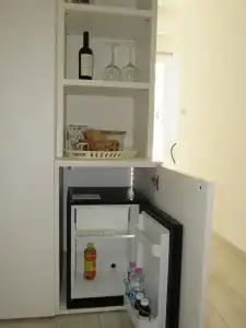 Vicolo Fiorito B&B - 41