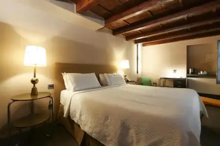 Maison Borella - 32