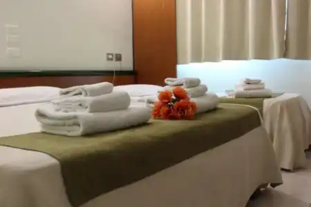 Cristallo Relais Sure Collection by Best Western - 23