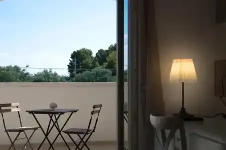 Villa de Lua Boutique - 55