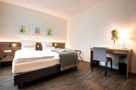 Alexianer am Wasserturm - 33