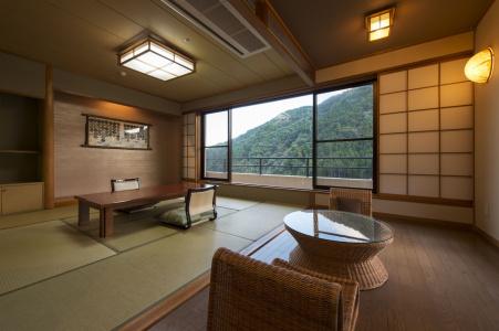 Furuyu Onsen Oncri - 21