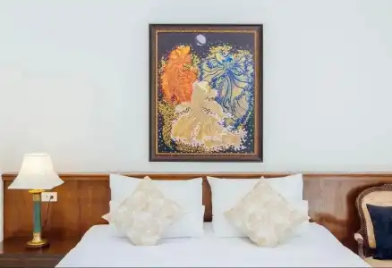 Maison De Chiang Rai - 12
