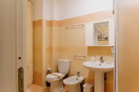 I Puritani B&B - 21