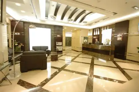 Gulf Oasis Apartment - 57