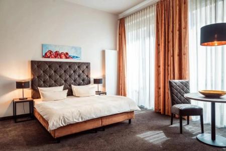 ApartNeumarkt - 50