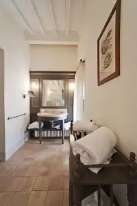 La Locanda Di Cetona - 12