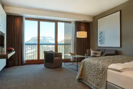 Kempinski - 68
