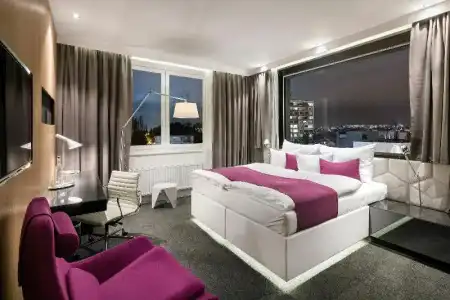 Pytloun Grand Imperial - 71