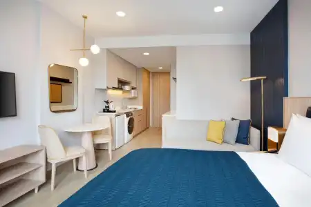 Staybridge Suites Bangkok Thonglor by IHG - 130