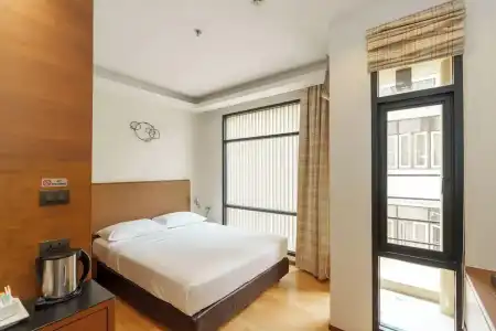 Marvin Suites - 39