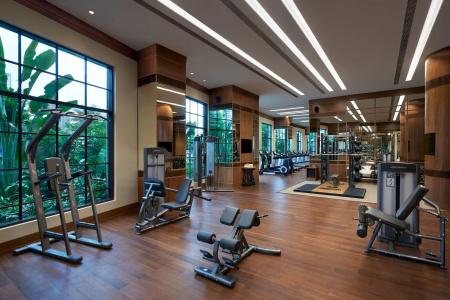 ITC Royal Bengal, a Luxury Collection, Kolkata - 22