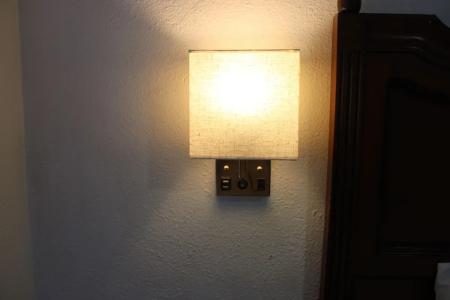 City Center Motel - 24