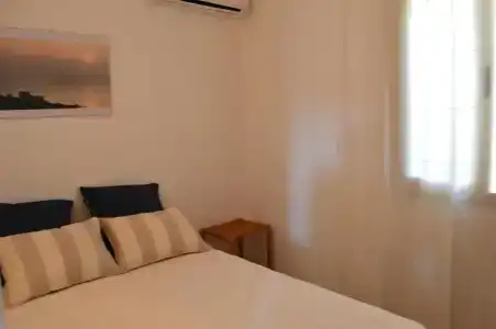 Residence Fenicia - 36
