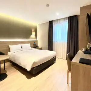 Forêt The Spa - 45