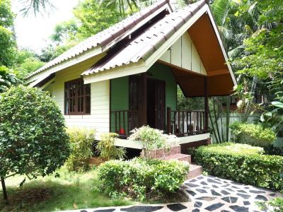 Bailan Beach Resort - 92