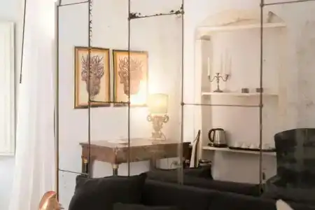 San Carlo Suites - 61
