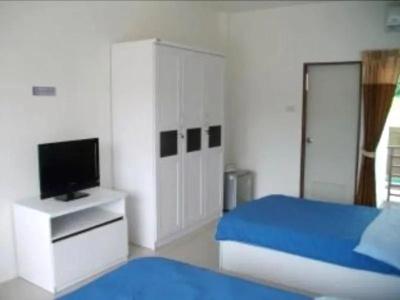 Baan Jantra Place - 3