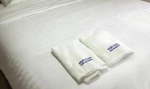 Ploencheewa - 5