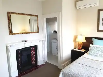 Ponsonby Manor - 71