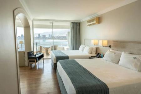 Terrado Suites Iquique - 55
