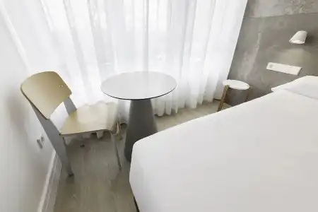Mar del Plata - 15