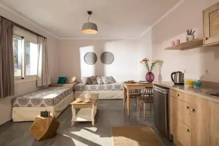 Sarpidon Apartments - 156