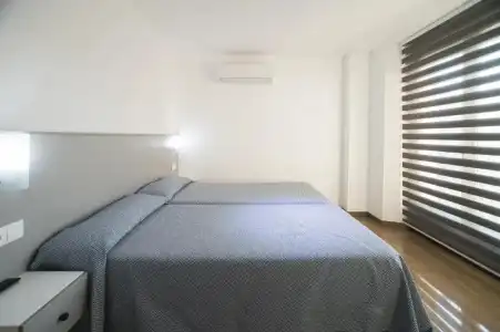 Hostal Drassanes - 24