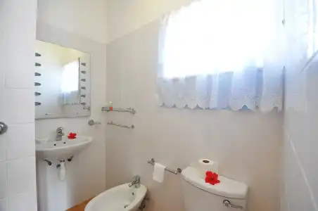 Acquario Guesthouse - 44