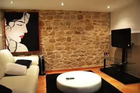 La Dimora - 8