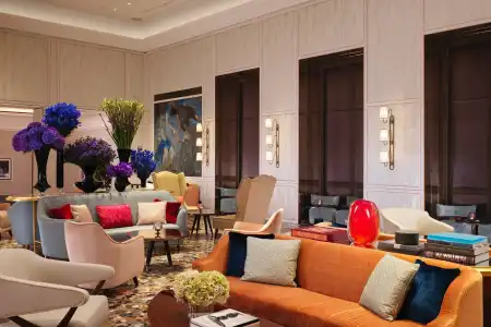 The St. Regis Venice - 24