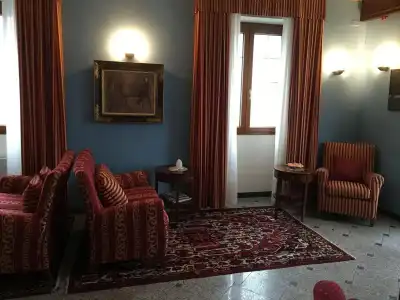 La Quartina - 1