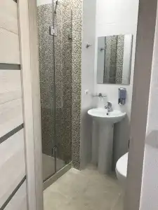 Prospect Mini-hotel - 9