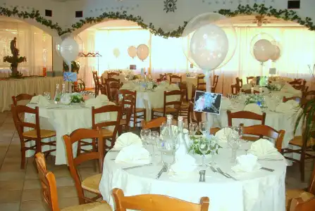 Villaggio Fiori d'Arancio - 16