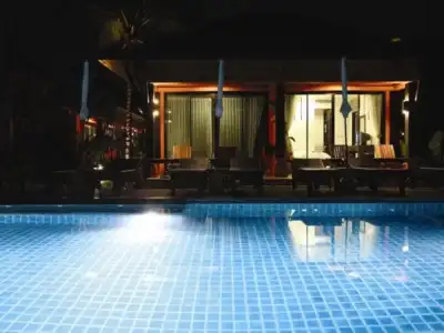 The Shambhala Khaolak Resort (SHA Extra Plus) - 6