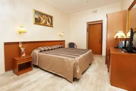 Rimini - 41