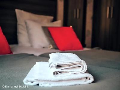 Hôtel Le St Patrice - 17