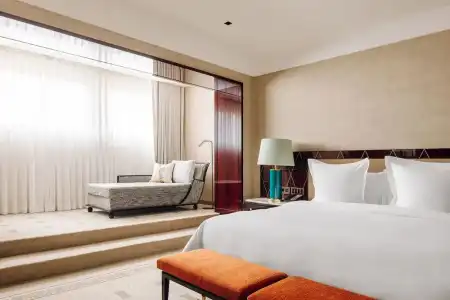 Four Seasons Ritz Lisbon - 39