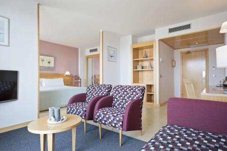 Sol Port Cambrils - 68