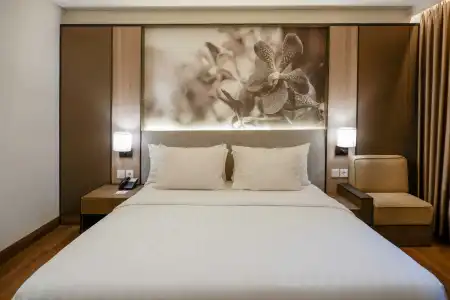 Orchardz Jayakarta - 48