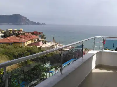 Royal Alanya - 19